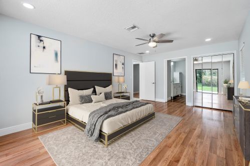 3024 25 Ter, Boca Raton FL 33434-3620 exterior