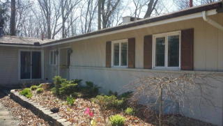 875 Dream Dr, Mansfield, OH 44907-2005