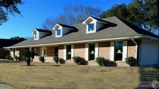 4403 Daveco St, Baker, LA 70714-4677