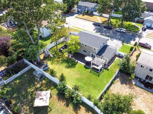 129 Adams St, Deer Park NY  11729-3154 exterior