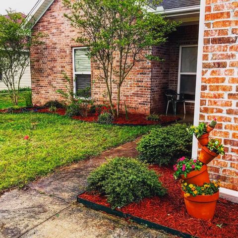 419 Wisteria Dr, Bauxite, AR 72011-8932