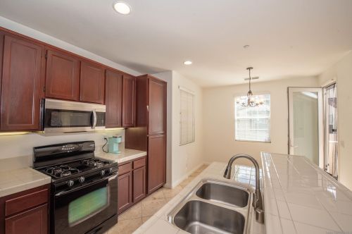 1312 Mother Lode Way, Chula Vista, CA 91913-4654