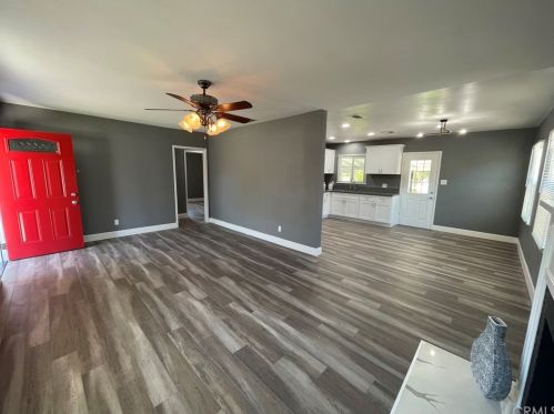 3648 Leroy St, San Bernardino, CA 92404-1631