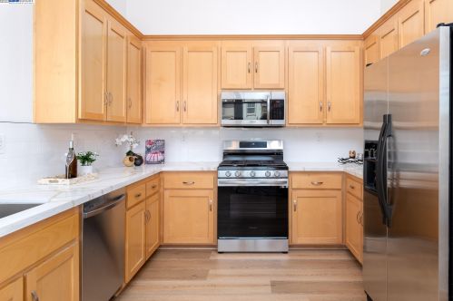 277 L St, Livermore CA  94551-8001 exterior