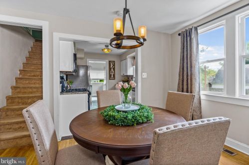 119 Bowers Ave, Runnemede NJ  08078-1635 exterior