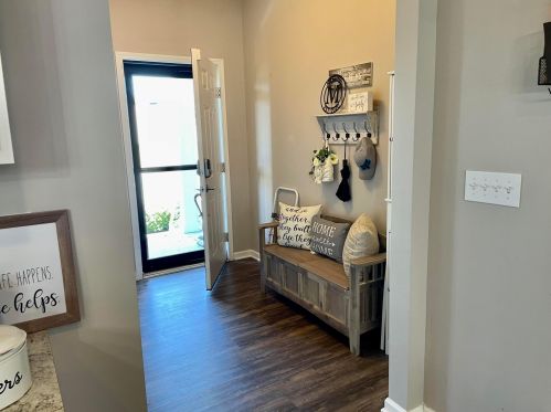 338 Glen Crossing Dr, Pataskala OH  43062-7090 exterior