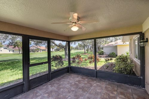 1200 Continental Ave, Melbourne FL  32940-6703 exterior