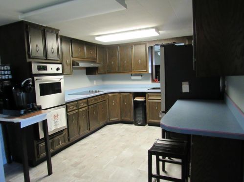 2527 10th St, Hobart IN  46342-5319 exterior