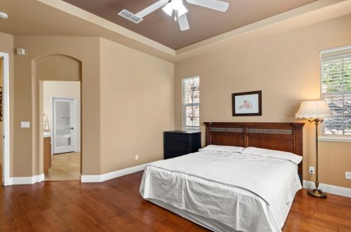 2011 Stockman Cir, Folsom CA  95630-6236 exterior