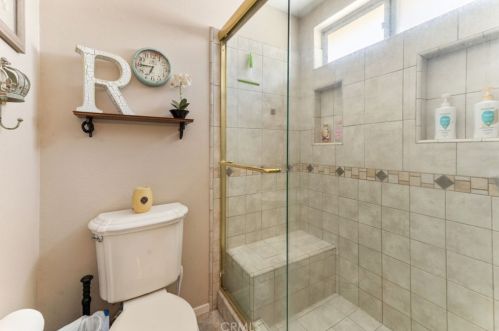 12815 Somerset Pl, Chino CA  91710-6297 exterior