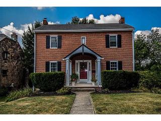 442 Duquesne Dr, Pittsburgh, PA 15243-2046