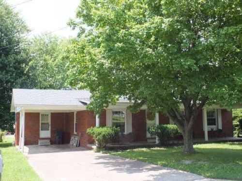 757 Gentry Ln, Madisonville, KY 42431-3141