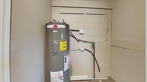 216 Valencia Rd, De Bary FL  32713-3917 exterior