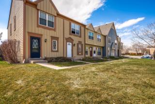 14486 Hawaii Cir, Denver CO  80012-5853 exterior