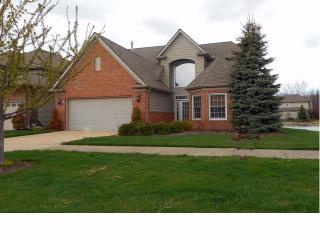 33500 Lyons Gate Run, Avon, OH 44011-2768