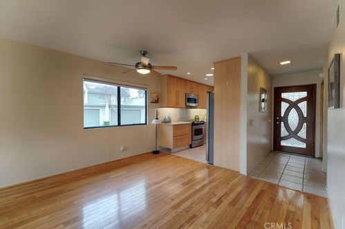 620 Black Walnut Way, La Habra CA  90631-5906 exterior