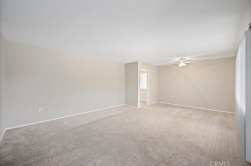 29325 Pebble Beach Dr, Menifee CA  92586-5131 exterior