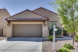 11121 Shepperd Ave, Mesa, AZ 85212-5205