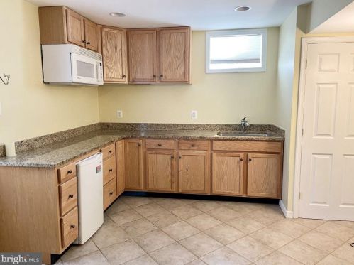 4065 Chatham Dr, Owens VA  22485-5643 exterior