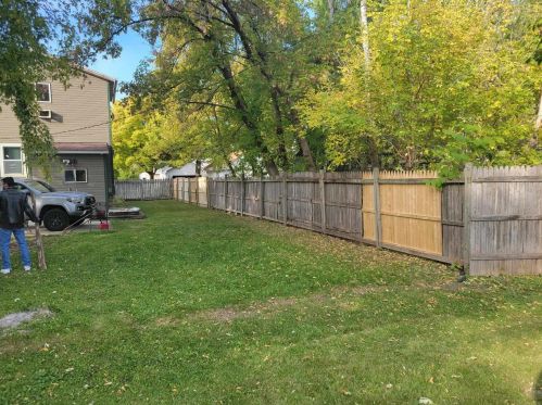 188 Rose Ave, Fond Du Lac, WI 54935-3527