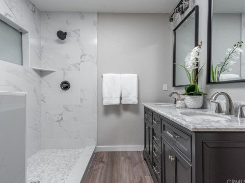 143 Vine St, Lake Nacimiento CA  93446-3736 exterior