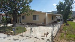 21243 Maple St, Wildomar, CA 92595-9303