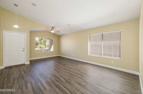 29631 Balmoral Pl, San Tan Valley, AZ 85143-3822
