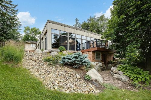 20 Valley Ln, Hastings MN  55033-3332 exterior