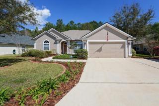2443 Misty Water Dr, Jacksonville, FL 32246-9364