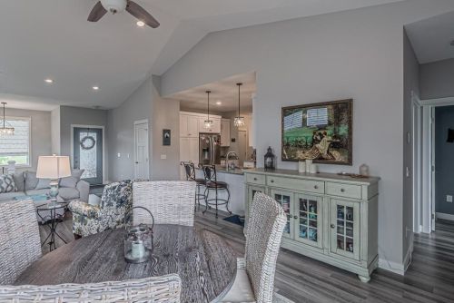 1812 Cypress Trl, New Johannesburg WI  54017-4000 exterior