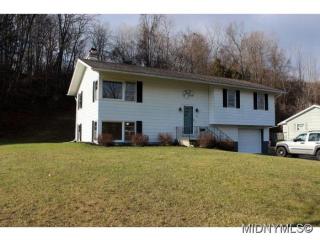 26 Brookside Dr, Mohawk, NY 13407-1202