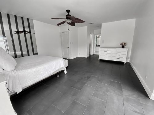 1021 Cherry Ln, West Palm Beach, FL 33414-8538