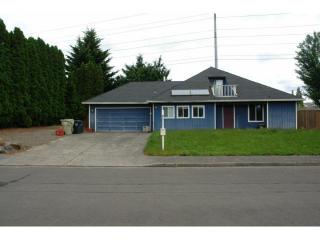 18735 Lisa Ct, Beaverton, OR 97006-1917