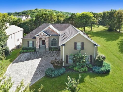 101 Cornerstone Cir, Franklin, TN 37064-4763