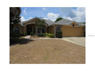349 Sweetwater Springs St, De Bary, FL 32713-4819