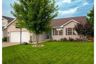408 8th St, Herrold, IA 50111-4708