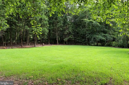 15 Shinnecock Rd, Dover DE  19904-9404 exterior