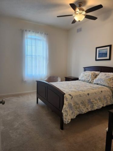 904 Valentina Ln, New Kensington PA  15068 exterior