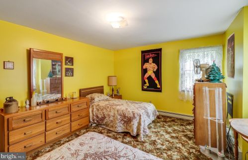 1823 Harvey Straughn Rd, Blackbird DE  19734-9646 exterior