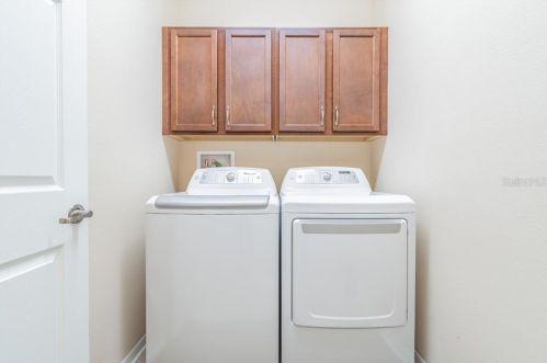 11156 Belle Hvn Dr, New Port Richey FL 34654-4491 exterior