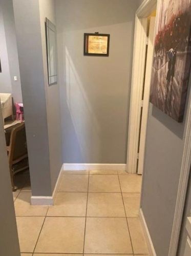 10862 Meeting St, Fort Pierce FL  34987-2158 exterior