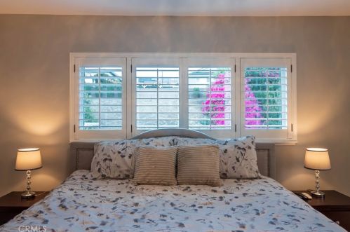 1861 Brookdale Ave, La Habra CA 90631-3233 exterior