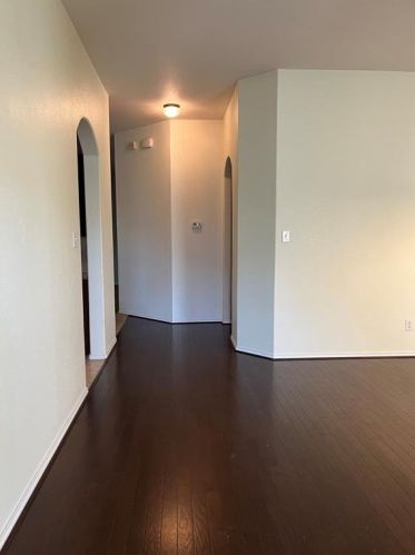 537 Bluehaw Dr, Georgetown TX  78628-7063 exterior