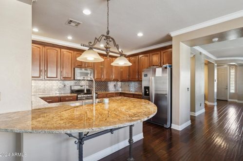 15423 Statler Cir, Sun City AZ  85374-1462 exterior