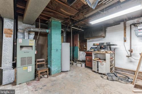 138 Gehrig Ave, Gloucester NJ  08030-1614 exterior