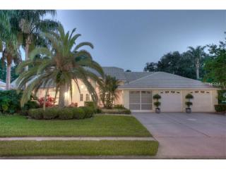 12708 Benty Way, Odessa, FL 33556-2800