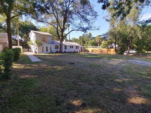 171 Triplet Lake Dr, Casselberry FL  32707-3254 exterior
