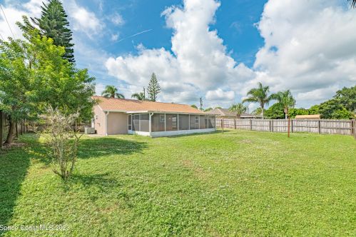 4580 Fay Blvd, Cocoa FL  32927-3516 exterior