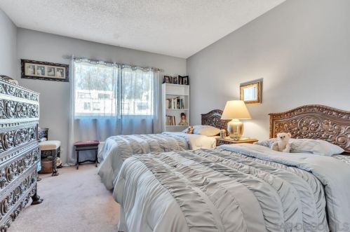 10215 Caminito Pitaya, San Diego CA 92131-2010 exterior