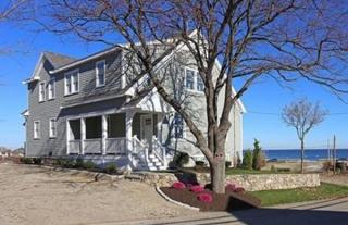 12 Whitehead Ave, Hull, MA 02045-2734